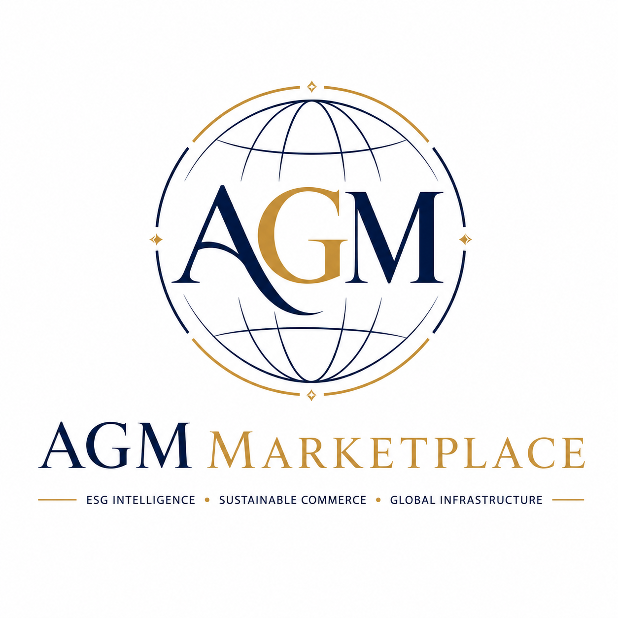 AGM Marketplace